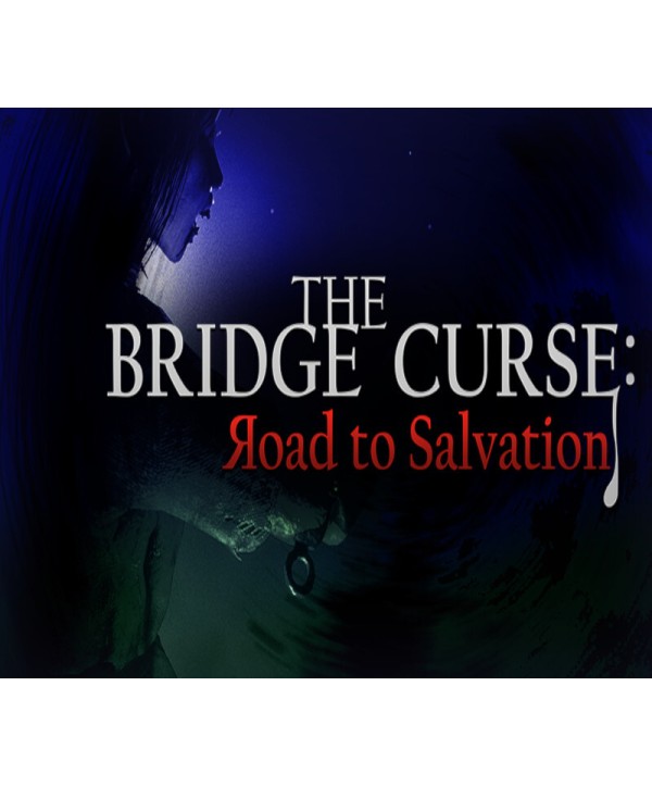 The Bridge Curse: Road to Salvation Steam Key 